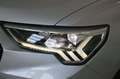 Audi Q3 40 NAVI TETTO QUATTRO Gris - thumbnail 13