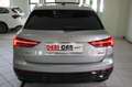 Audi Q3 40 NAVI TETTO QUATTRO Gris - thumbnail 5