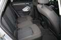 Audi Q3 40 NAVI TETTO QUATTRO Gris - thumbnail 11