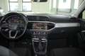 Audi Q3 40 NAVI TETTO QUATTRO Gris - thumbnail 7