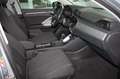 Audi Q3 40 NAVI TETTO QUATTRO Gris - thumbnail 9