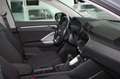 Audi Q3 40 NAVI TETTO QUATTRO Gris - thumbnail 10