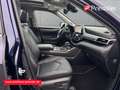 Toyota Highlander 2,5 Hybrid Luxury 7-Sitzer HUD Panorama Navi Memor Bleu - thumbnail 13
