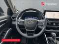 Toyota Highlander 2,5 Hybrid Luxury 7-Sitzer HUD Panorama Navi Memor Bleu - thumbnail 16