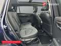 Toyota Highlander 2,5 Hybrid Luxury 7-Sitzer HUD Panorama Navi Memor Bleu - thumbnail 14