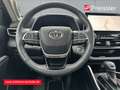 Toyota Highlander 2,5 Hybrid Luxury 7-Sitzer HUD Panorama Navi Memor Bleu - thumbnail 18