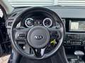 Kia Niro 1.6 GDi Hybrid 141pk DCT6 DynamicLine | Trekhaak | Blue - thumbnail 13