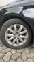Mercedes-Benz B 180 B 180 (246.242) Schwarz - thumbnail 16