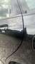 Mercedes-Benz B 180 B 180 (246.242) Schwarz - thumbnail 6