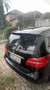 Mercedes-Benz B 180 B 180 (246.242) Schwarz - thumbnail 10