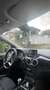 Mercedes-Benz B 180 B 180 (246.242) Schwarz - thumbnail 11