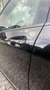 Mercedes-Benz B 180 B 180 (246.242) Schwarz - thumbnail 7