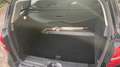 Mercedes-Benz B 180 B 180 (246.242) Schwarz - thumbnail 20