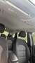 Mercedes-Benz B 180 B 180 (246.242) Schwarz - thumbnail 12