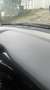 Mercedes-Benz B 180 B 180 (246.242) Schwarz - thumbnail 13