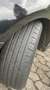 Mercedes-Benz B 180 B 180 (246.242) Schwarz - thumbnail 17