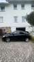 Mercedes-Benz B 180 B 180 (246.242) Schwarz - thumbnail 3