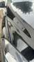 Mercedes-Benz B 180 B 180 (246.242) Schwarz - thumbnail 8