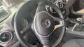 Mercedes-Benz B 180 B 180 (246.242) Schwarz - thumbnail 15