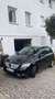 Mercedes-Benz B 180 B 180 (246.242) Schwarz - thumbnail 2