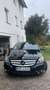 Mercedes-Benz B 180 B 180 (246.242) Schwarz - thumbnail 1