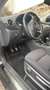 Mercedes-Benz B 180 B 180 (246.242) Schwarz - thumbnail 14