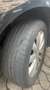 Mercedes-Benz B 180 B 180 (246.242) Schwarz - thumbnail 18