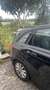 Mercedes-Benz B 180 B 180 (246.242) Schwarz - thumbnail 9