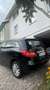 Mercedes-Benz B 180 B 180 (246.242) Schwarz - thumbnail 4
