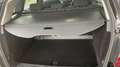 Mercedes-Benz B 180 B 180 (246.242) Schwarz - thumbnail 19