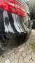 Mercedes-Benz B 180 B 180 (246.242) Schwarz - thumbnail 5