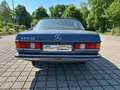 Mercedes-Benz 280 CE Elektrische Schiebed./Scheinwerfrr./H-Zul. Bleu - thumbnail 8