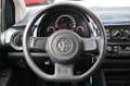 Volkswagen up! move up!*4-Türig*KLIMA*SHZ* Schwarz - thumbnail 17