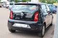 Volkswagen up! move up!*4-Türig*KLIMA*SHZ* Schwarz - thumbnail 16