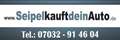 Volkswagen up! move up!*4-Türig*KLIMA*SHZ* Schwarz - thumbnail 3