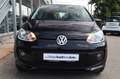 Volkswagen up! move up!*4-Türig*KLIMA*SHZ* Schwarz - thumbnail 15