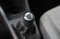Volkswagen up! move up!*4-Türig*KLIMA*SHZ* Schwarz - thumbnail 19