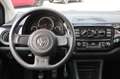 Volkswagen up! move up!*4-Türig*KLIMA*SHZ* Schwarz - thumbnail 12