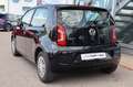 Volkswagen up! move up!*4-Türig*KLIMA*SHZ* Schwarz - thumbnail 5