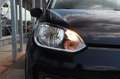 Volkswagen up! move up!*4-Türig*KLIMA*SHZ* Schwarz - thumbnail 23