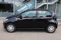 Volkswagen up! move up!*4-Türig*KLIMA*SHZ* Schwarz - thumbnail 6
