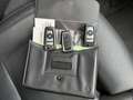BMW M550 5-serie Touring M550xd B&O PANO Dealerauto Gris - thumbnail 47