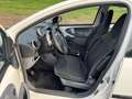 Peugeot 107 1.0-12V XS 5Drs Airco Wit - thumbnail 12