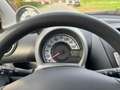 Peugeot 107 1.0-12V XS 5Drs Airco Wit - thumbnail 10