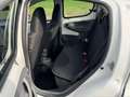 Peugeot 107 1.0-12V XS 5Drs Airco Wit - thumbnail 13