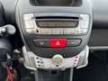 Peugeot 107 1.0-12V XS 5Drs Airco Wit - thumbnail 11