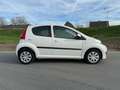 Peugeot 107 1.0-12V XS 5Drs Airco Wit - thumbnail 7