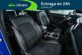 Kia Sportage 1.6 MHEV GT Line Essential 4x2 136 Azul - thumbnail 16