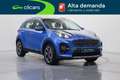 Kia Sportage 1.6 MHEV GT Line Essential 4x2 136 Azul - thumbnail 3