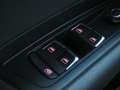 Audi A1 Sportback 1.0 TFSI S Line | Stoelverwarming | Clim Grey - thumbnail 25